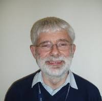 50+ "Flucker" profiles