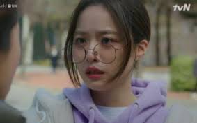 Watch hi bye mama korean drama 2020 engsub is a the drama is about a woman cha yoo ri kim tae hee who after passing away in a tragic accident is able to return to her husband jo. Cerita Mengenai Perempuan Bunuh Diri Di Drama Hi Bye Mama Berdasarkan Kisah Nyata Inikpop