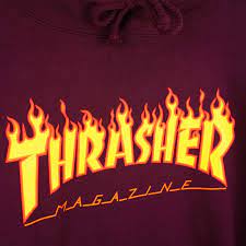We did not find results for: Thrasher Flame Font Generator