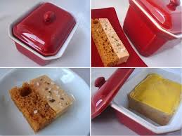 All you need to do is add meat and vegetables. Libamaj Terrine Chili Es Vanilia Desserts Food Takeout Container