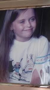 Boston: 'The Most Divided Place in England'