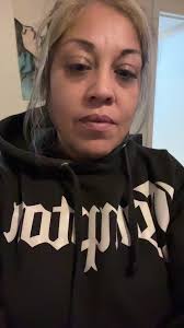 #compton #california #calilove #live #life #positive #shoutout #shout #out  #norman #oklahoma #caligirl #lagirl