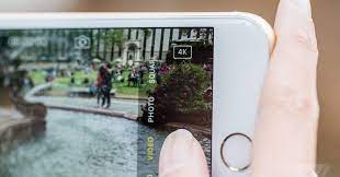Is heic file drone heic is a proprietary file format used to store image files but in this guide you will learn how to open a heic file from tse4.mm.bing.net heic is the new standard image format introduced by apple with its 2017 update from ios 10 to ios 11. Ios 11 S New Image Format Might Pose Problems For Pc Users The Verge