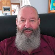 John Shearer Author Speaker