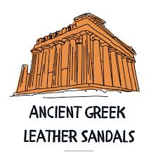 Image result for Aedesia