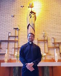 Immaculate Conception Parish