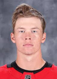 We would like to show you a description here but the site won't allow us. Morgan Geekie Hockey Stats And Profile At Hockeydb Com