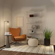 Design Guide Creating The Perfect Reading Nook For Any Style Reading Nook Nook Decor Bedroom Reading Nooks