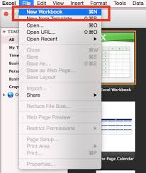 How To Create An Invoice In Excel Full Guide With Examples