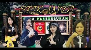 Foto cowok pakai sakral psht. Foto Pasangan Romantis Psht Nusagates
