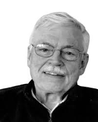 Tom Rettig's Instagram, Twitter & Facebook