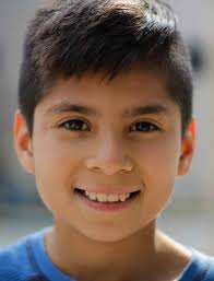 FOR A BRIGHTER FUTURE