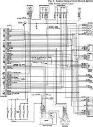 I'm searching for a wiring diagram of a 83 or 84 toyota p/u with a 22r. 22 Toyo 22re Ideas In 2021 Electrical Circuit Diagram Toyota Circuit Diagram