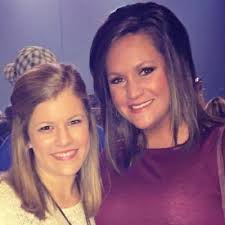 Chloe Spence (@chloeespencee)