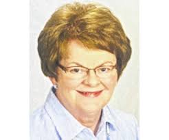 Dorothy Oldham Obituary (1942