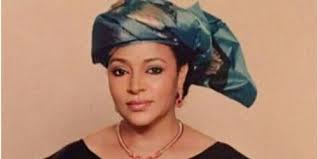 20th-century Nigerian women