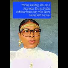 Ugorji Bridget Jr Chisom