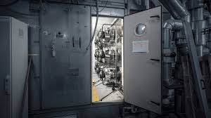 Retrofit for the New Year