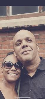 On behalf of the Officers and Members of Banbridge Orange District No.7 I  would like to offer our sincere heartfelt condolences to our PDM David  Watson and his wife Sara