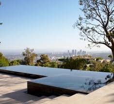 Incredible Infinity Pool Design Ideas You Will Like Pool Hinterhof Pool Ideen Schwimmbad Designs