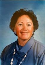 Obituary information for Sharon Joan Tremblay