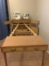 Pin On Woodworking Org