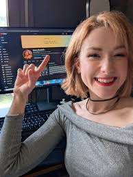 Anna Rudolf (@Anna_Chess)