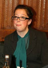 Questions from APPG attendees: Ground rent sale prices have risen tenfold  since 2007