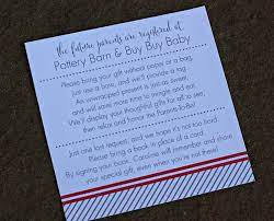 Five On Friday Baby Shower Invitation Wording Baby Shower Invitations Sprinkle Baby Shower