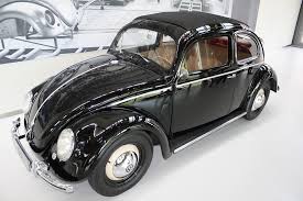 Verein für leibesübungen wolfsburg e. Autostadt Wolfsburg Vw Beetle Free Photo On Pixabay