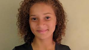 Flagler high school athlete takes 10th at state cross-country meet.