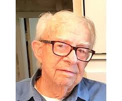 Francis Bond Obituary (1929