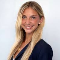 7900+ "Parnell" profiles