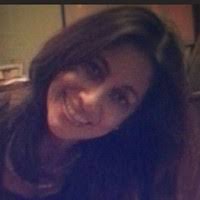 200+ "Marleny Gomez" profiles