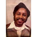 George “Spunk” Williams Obituary in West Point at M.W. Lee Mortuary