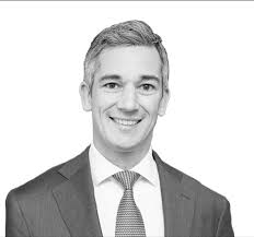 Using ESG and sustainability data in the cloud to drive business value