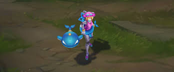 Whether you're looking for caitlyn's newest skin, or your favorite older skin, you can find them all here! Surrender At 20 6 9 Pbe Update Pool Party 2020 Skins Chromas Much More