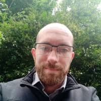 50+ "Jamie Floyd" profiles