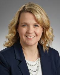 OCCU recognized as top Oregon-SW Washington corporate donor