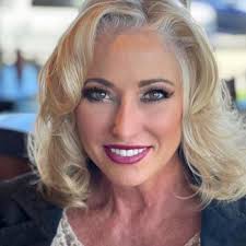 LAW OFFICES OF VIRGINIA L LANDRY