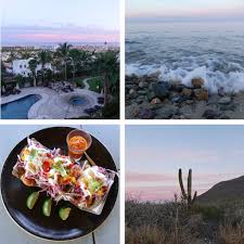 We invite you to come and taste it for yourself. The 52 Places Traveler In Los Cabos Beaches Abound But So Does Generosity The New York Times
