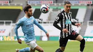 44,661,195 likes · 900,244 talking about this. Premier League Manchester City Bricht Auswartsrekord