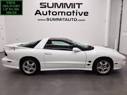 Image result for Arctic White 2000 Firebird