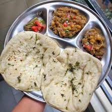 Pin On Le Meilleur De La Cuisine Indienne Et Pakistanaise