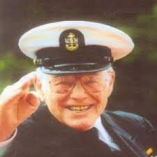 Obituary for Robert M. Bumbaugh