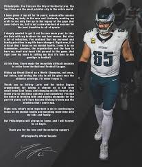 Philadelphia Eagles (@philadelphiaeagles) - Instagram