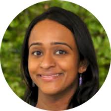 Schwab Learning Center Team