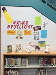 Library Display Ideas For Primary School Library School Library Displays School Library Decor Elementary Library Decorations