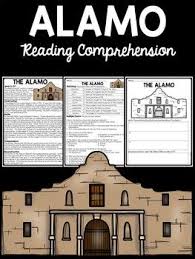 Article 900 100 Lexile The Zip File Has A Color And Black And White Version Of The Artic Reading Comprehension Reading Comprehension Worksheets Comprehension