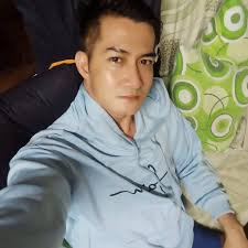 supportive talaga akong gf kapag may babae ka, like go love, galingan mo  mambabae ha.